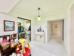 Blk 62 Toa Payoh Vista (Toa Payoh), HDB 5 Rooms #592551081